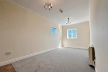 Images for Georges Court, London Road South, Poynton