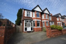 Images for Brackley Road, Heaton Chapel