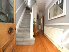 Images for Brackley Road, Heaton Chapel