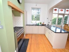 Images for Brackley Road, Heaton Chapel