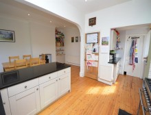 Images for Brackley Road, Heaton Chapel