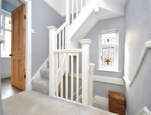 Images for Brackley Road, Heaton Chapel