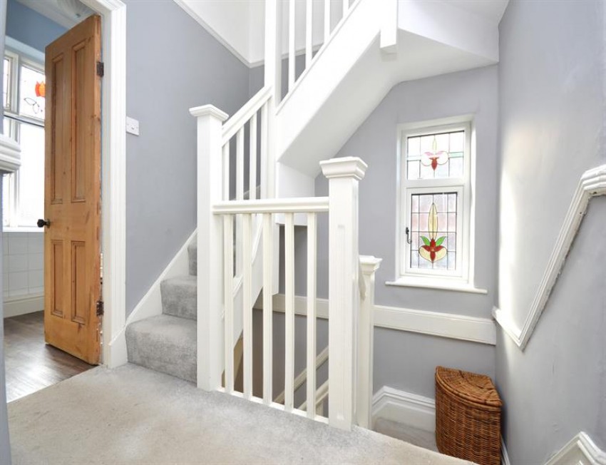Images for Brackley Road, Heaton Chapel