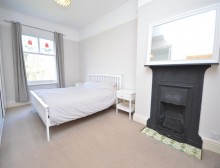 Images for Brackley Road, Heaton Chapel