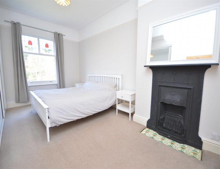 Images for Brackley Road, Heaton Chapel