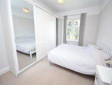 Images for Brackley Road, Heaton Chapel