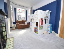 Images for Brackley Road, Heaton Chapel