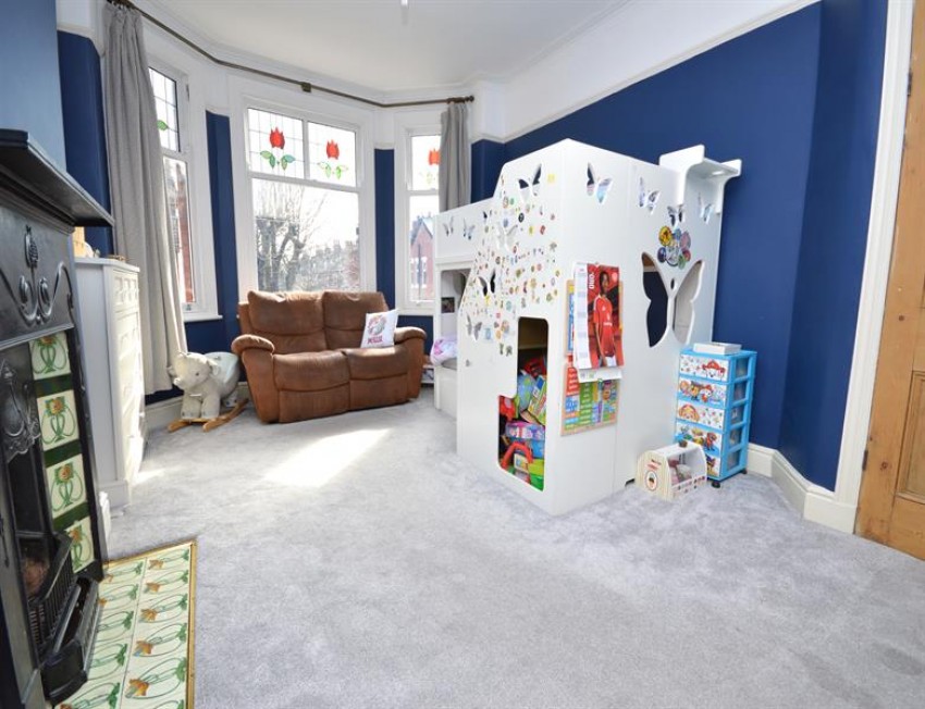 Images for Brackley Road, Heaton Chapel