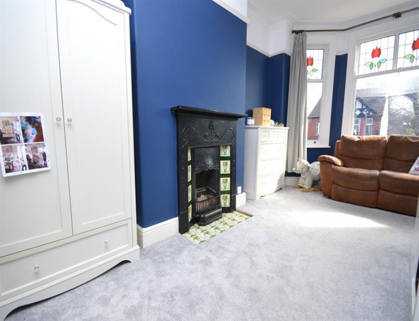 Images for Brackley Road, Heaton Chapel