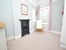 Images for Brackley Road, Heaton Chapel