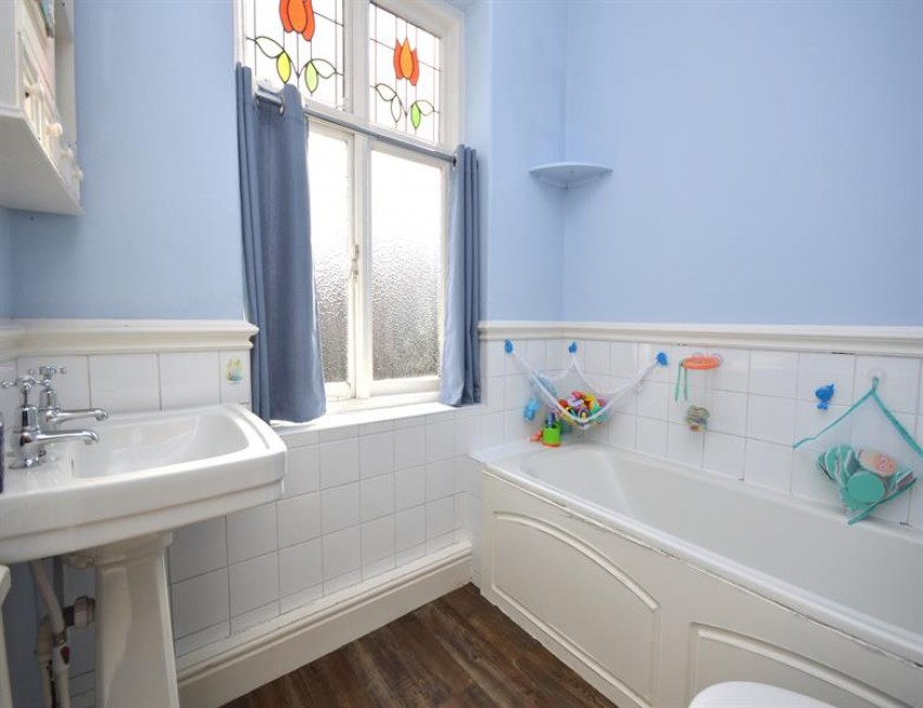 Images for Brackley Road, Heaton Chapel