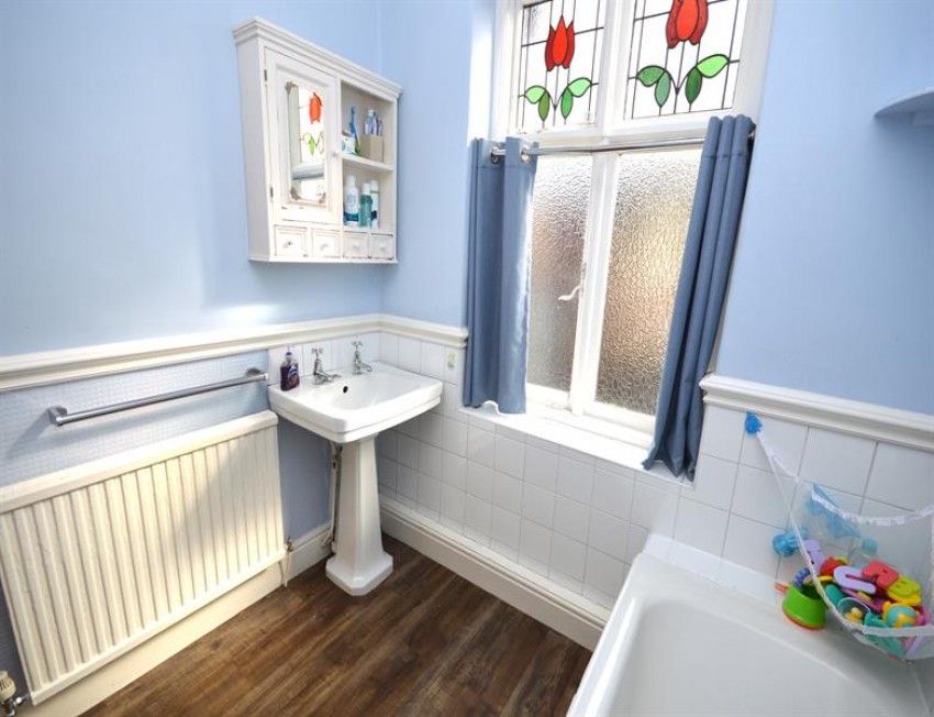 Images for Brackley Road, Heaton Chapel