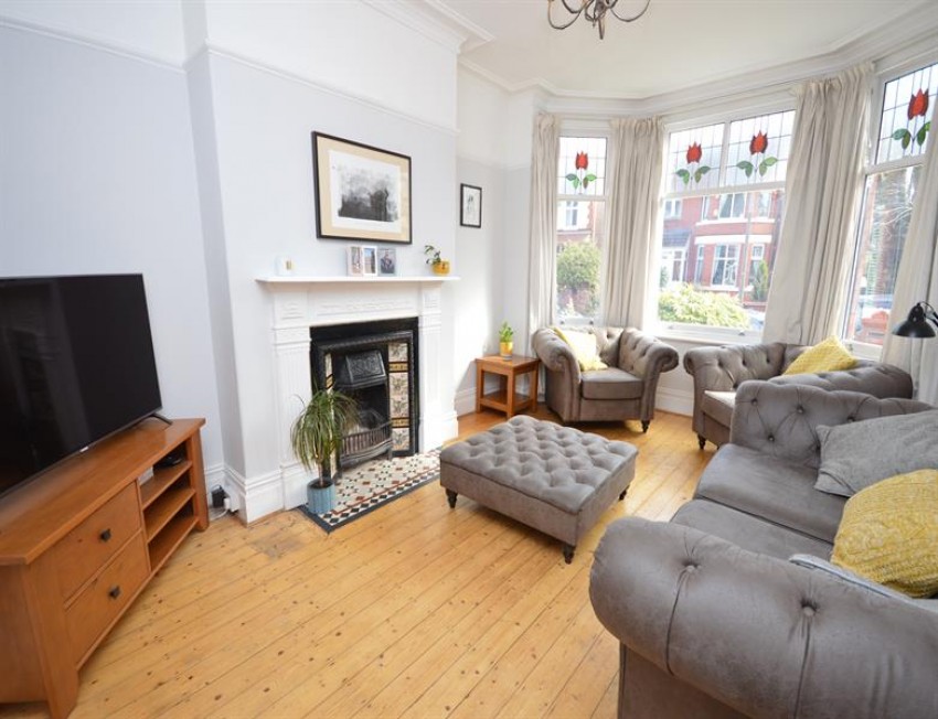 Images for Brackley Road, Heaton Chapel