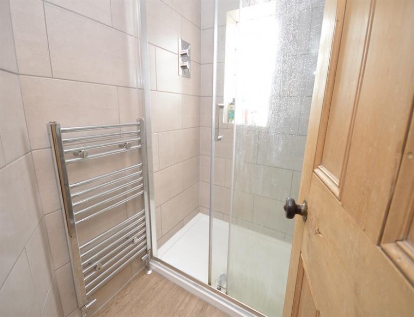 Images for Brackley Road, Heaton Chapel