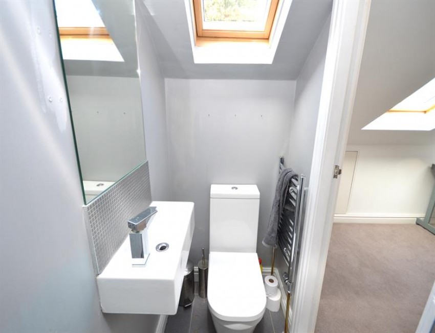 Images for Brackley Road, Heaton Chapel