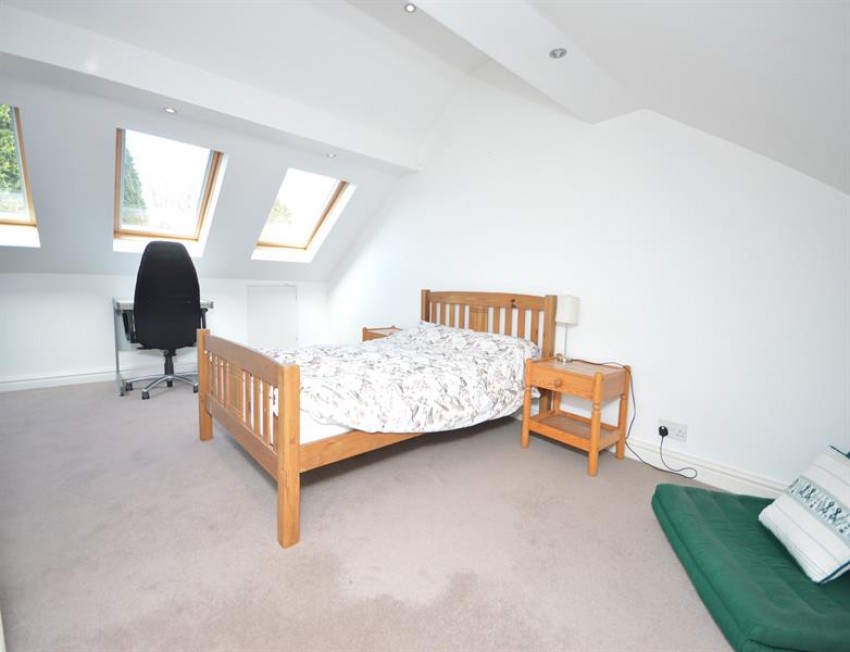 Images for Brackley Road, Heaton Chapel