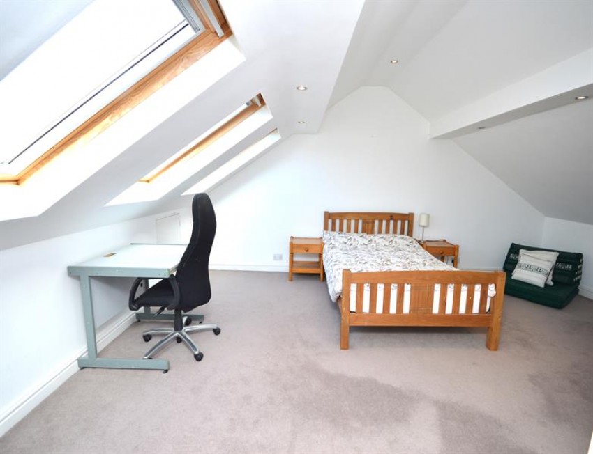 Images for Brackley Road, Heaton Chapel
