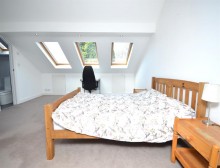 Images for Brackley Road, Heaton Chapel