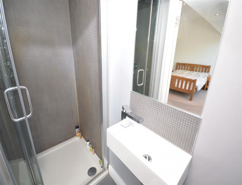 Images for Brackley Road, Heaton Chapel