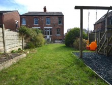Images for Brackley Road, Heaton Chapel