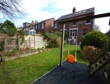 Images for Brackley Road, Heaton Chapel