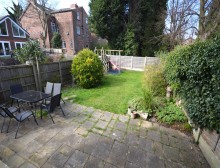 Images for Brackley Road, Heaton Chapel
