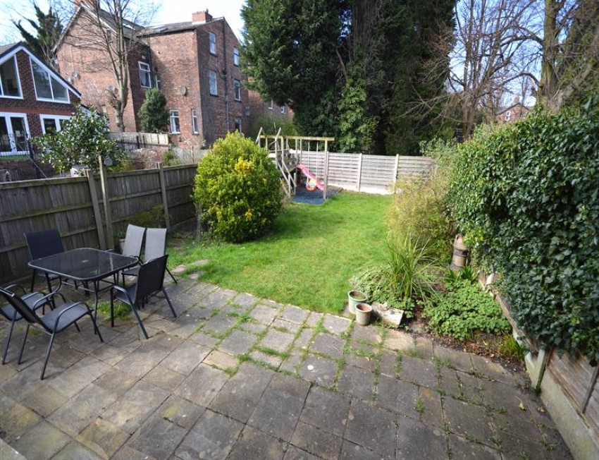 Images for Brackley Road, Heaton Chapel