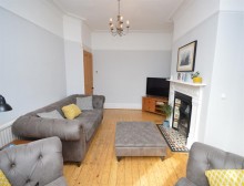 Images for Brackley Road, Heaton Chapel