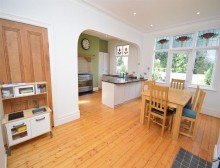 Images for Brackley Road, Heaton Chapel