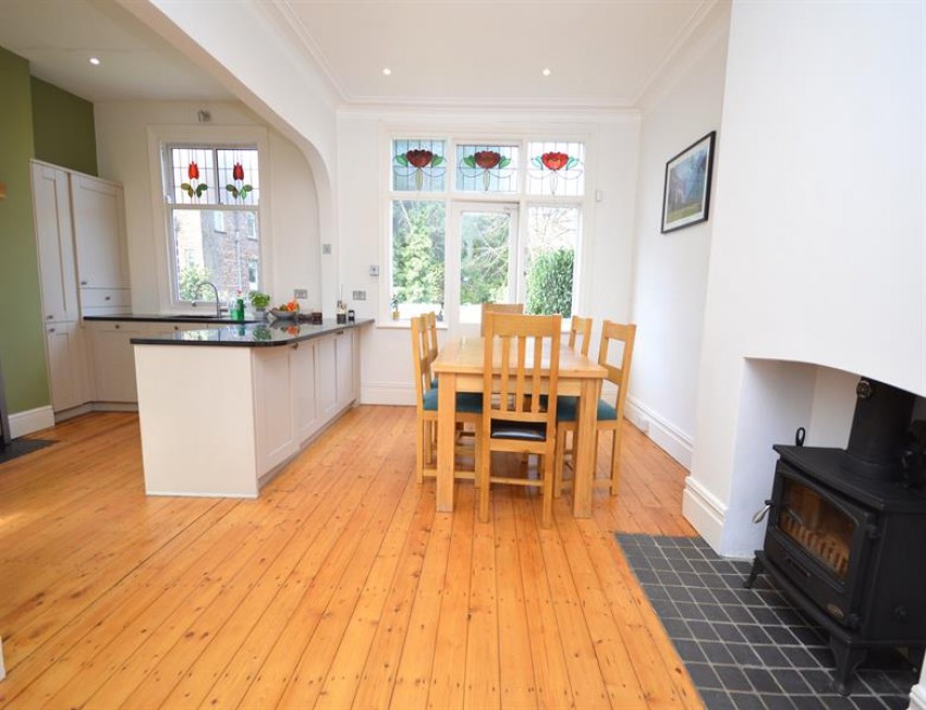 Images for Brackley Road, Heaton Chapel