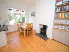 Images for Brackley Road, Heaton Chapel