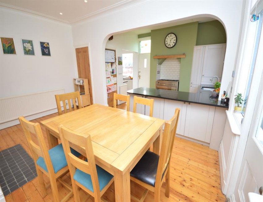 Images for Brackley Road, Heaton Chapel