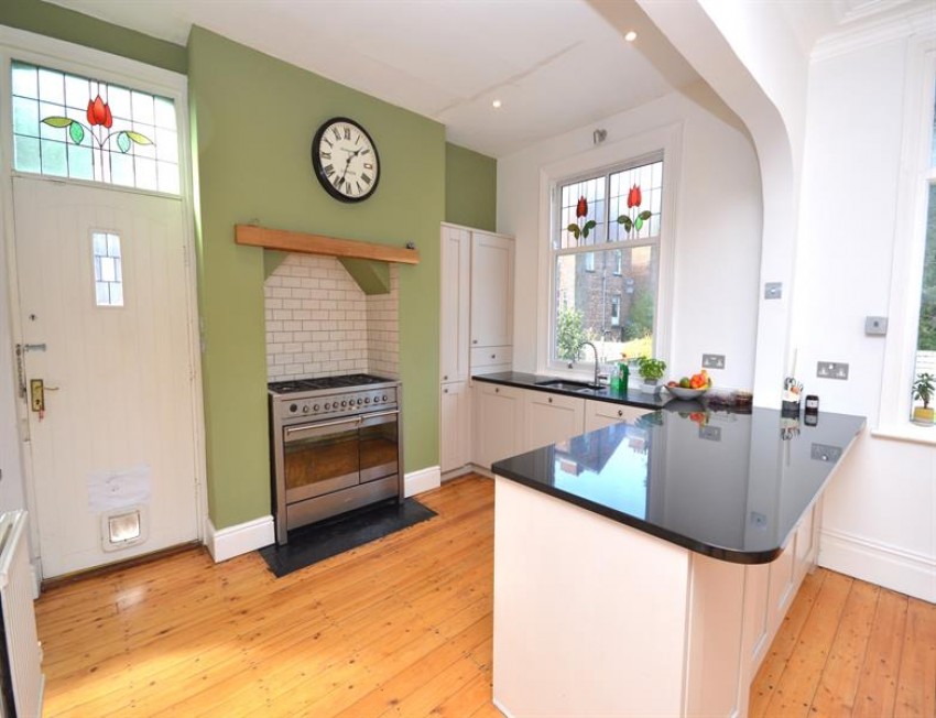 Images for Brackley Road, Heaton Chapel