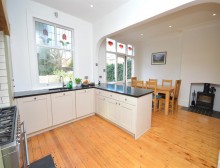 Images for Brackley Road, Heaton Chapel