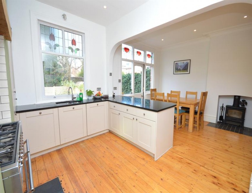 Images for Brackley Road, Heaton Chapel