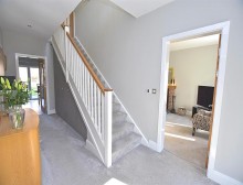 Images for Meadow View, Close Lane, Alsager