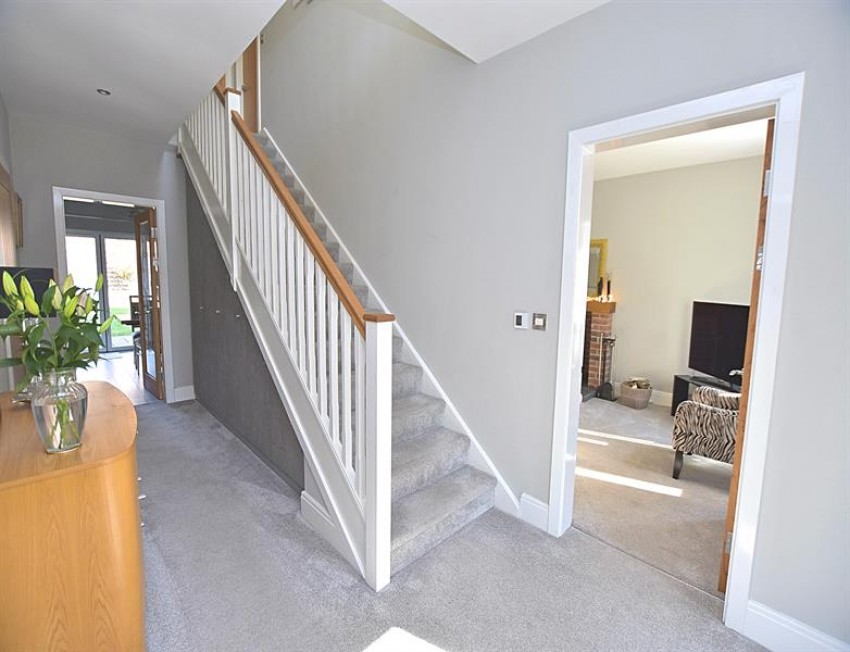 Images for Meadow View, Close Lane, Alsager