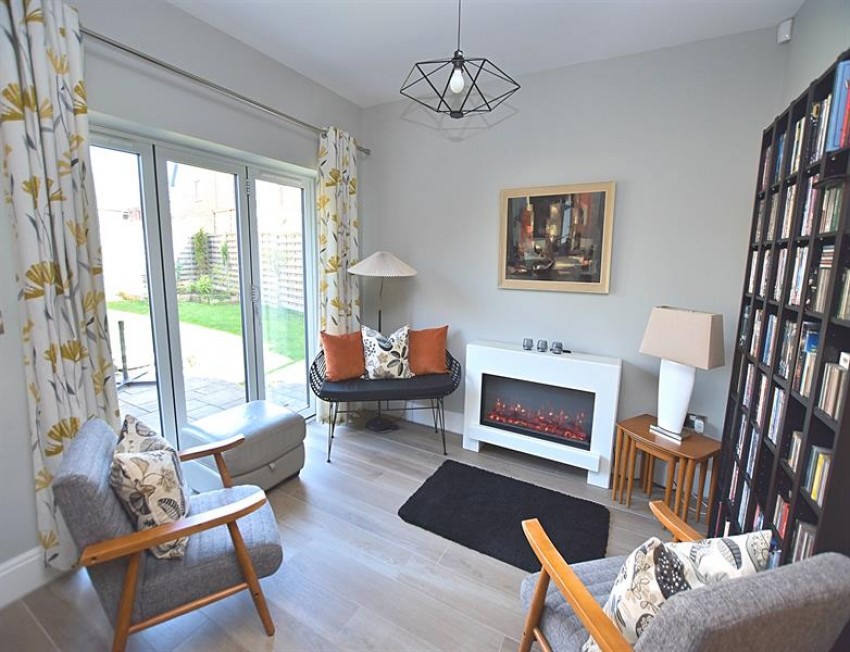 Images for Meadow View, Close Lane, Alsager