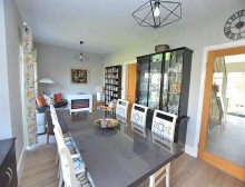 Images for Meadow View, Close Lane, Alsager
