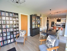 Images for Meadow View, Close Lane, Alsager