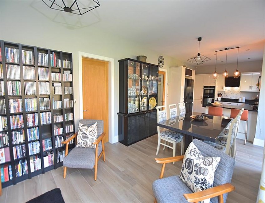 Images for Meadow View, Close Lane, Alsager