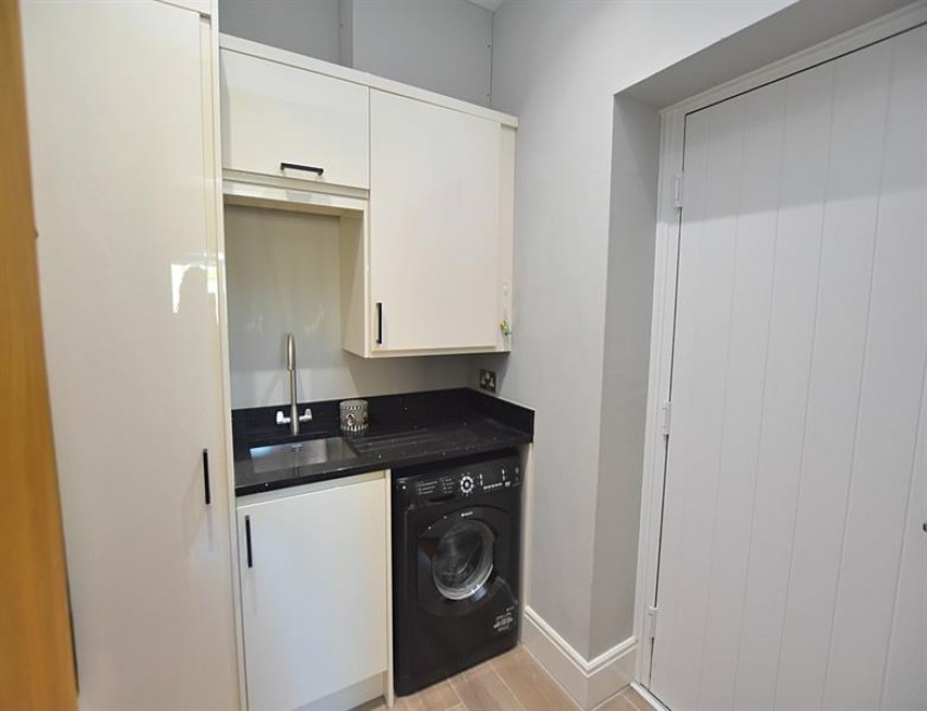 Images for Meadow View, Close Lane, Alsager