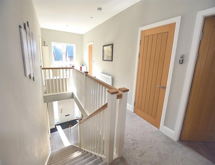 Images for Meadow View, Close Lane, Alsager
