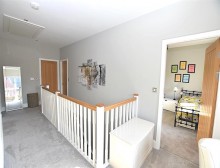 Images for Meadow View, Close Lane, Alsager