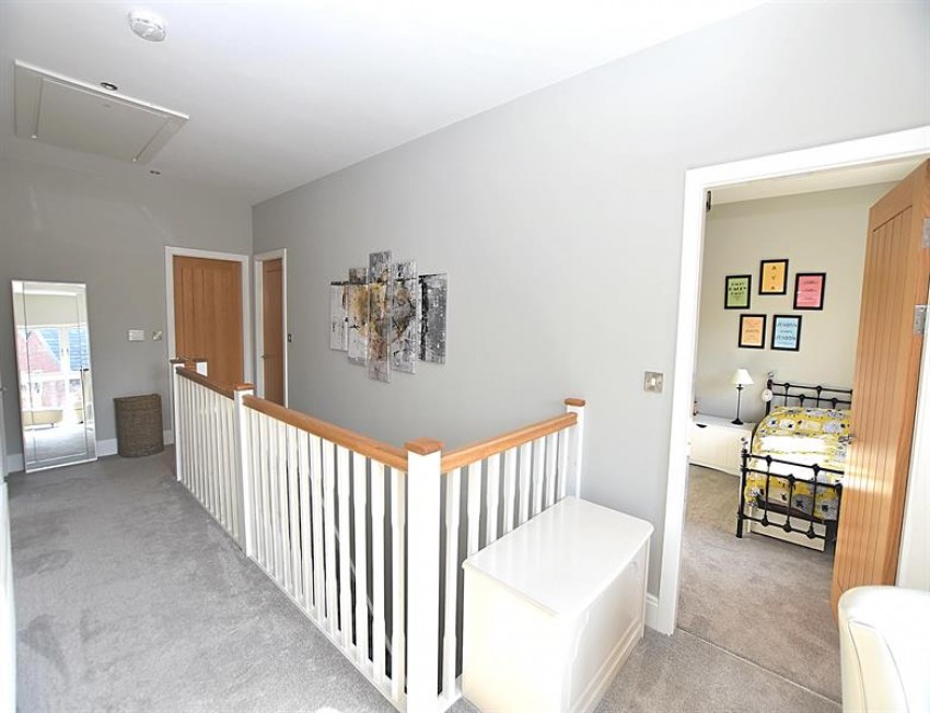 Images for Meadow View, Close Lane, Alsager