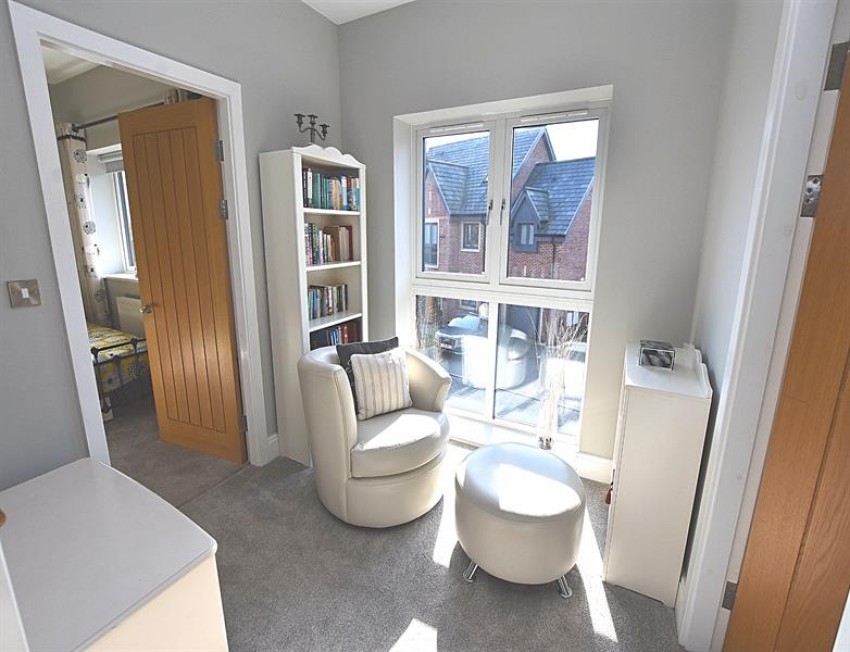 Images for Meadow View, Close Lane, Alsager
