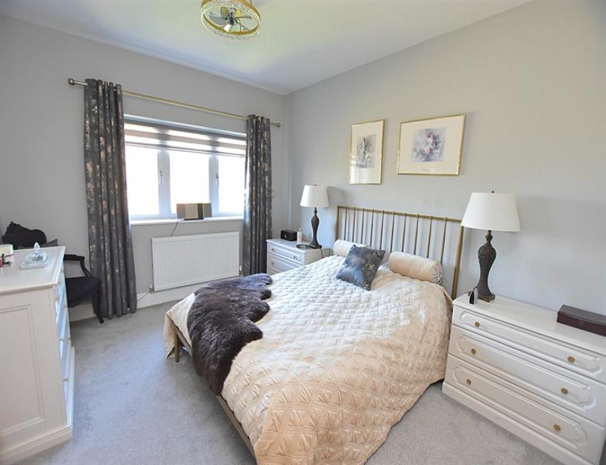 Images for Meadow View, Close Lane, Alsager