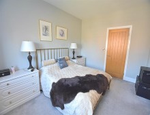 Images for Meadow View, Close Lane, Alsager
