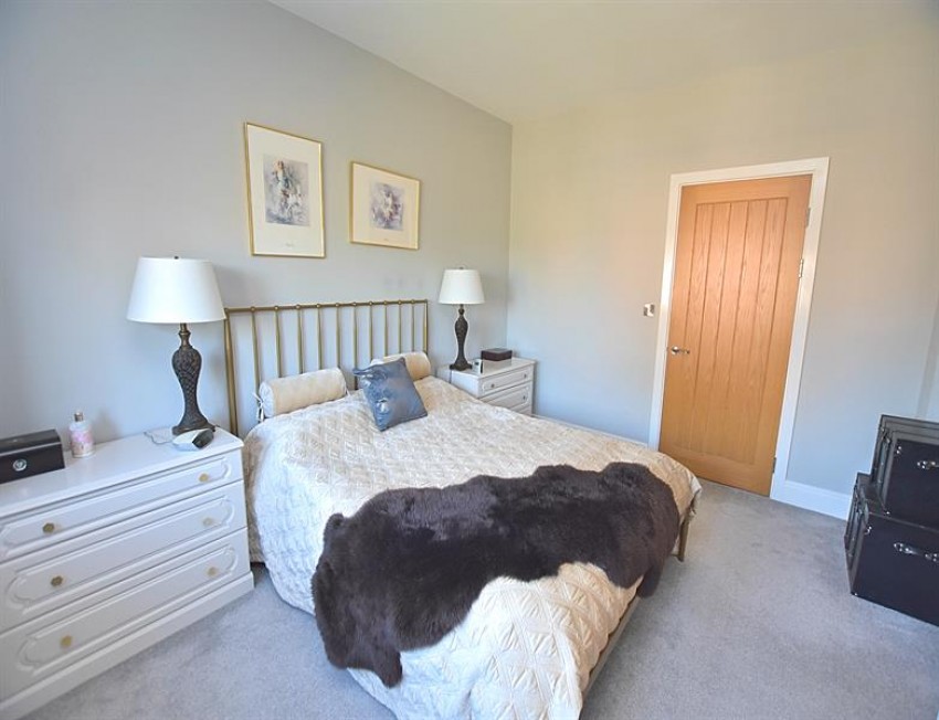 Images for Meadow View, Close Lane, Alsager