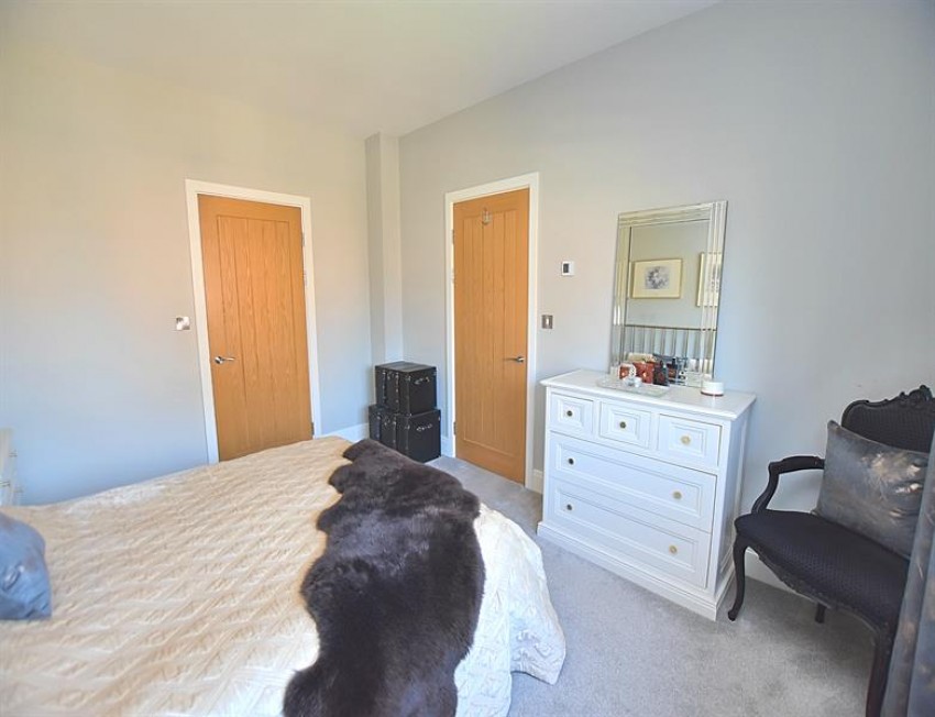 Images for Meadow View, Close Lane, Alsager